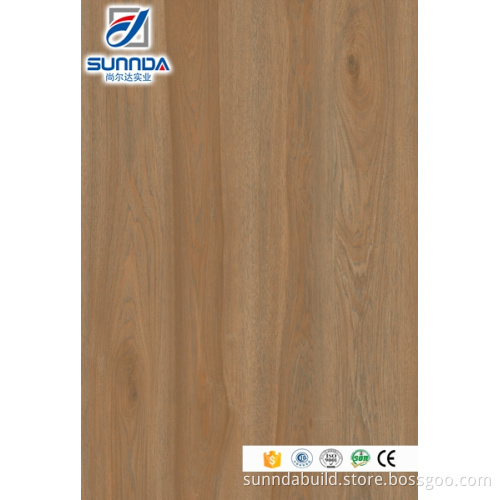 2016 cheap price for wholesale floor tiles,with grade AAA rustic porcelain tiles,wood texture floor tiles
